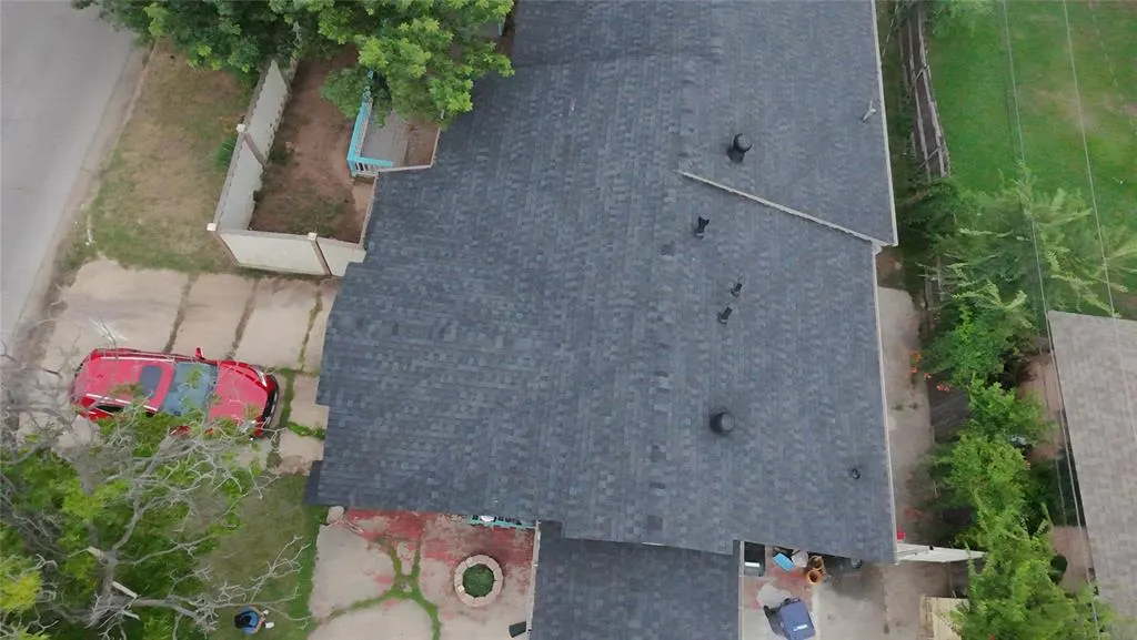 Photo 5 — 5505 S Villa Avenue, Oklahoma City, OK 73119