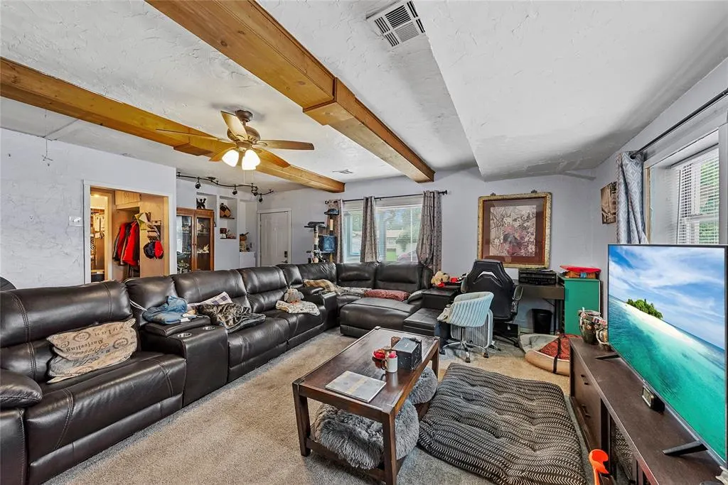 Photo 13 — 5505 S Villa Avenue, Oklahoma City, OK 73119