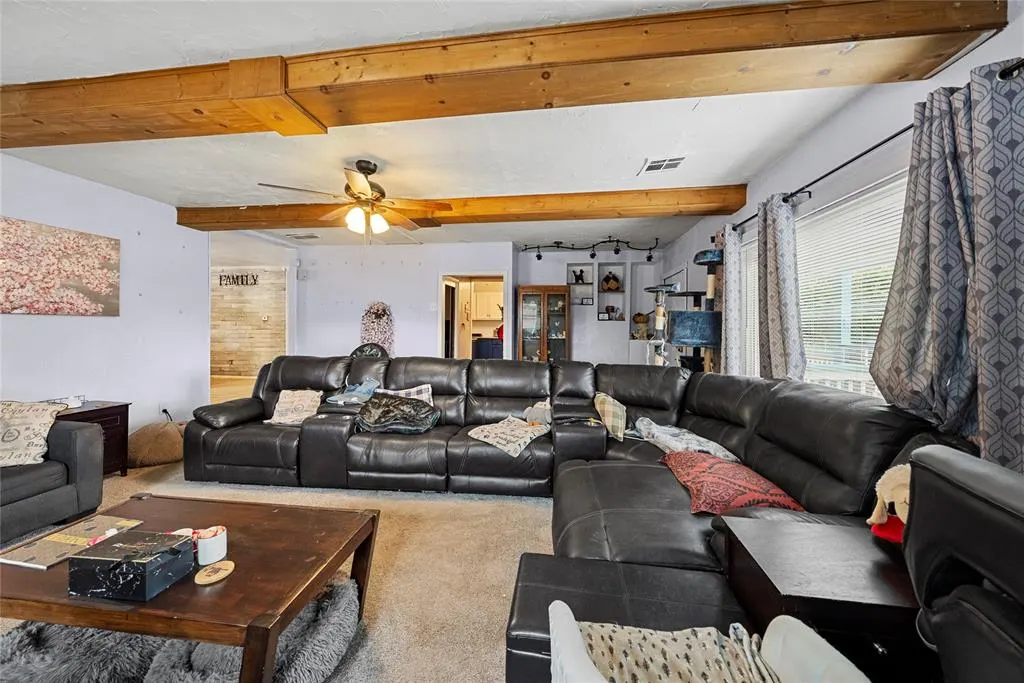 Photo 14 — 5505 S Villa Avenue, Oklahoma City, OK 73119