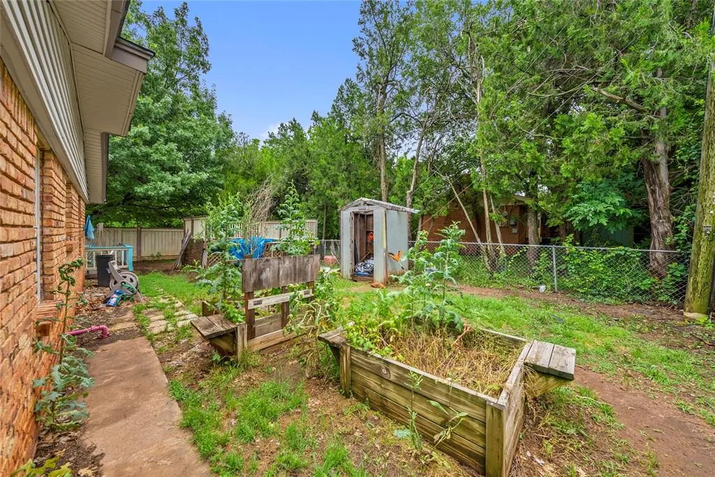 Photo 28 — 5505 S Villa Avenue, Oklahoma City, OK 73119