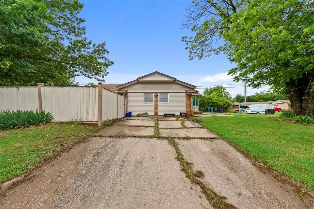 Photo 30 — 5505 S Villa Avenue, Oklahoma City, OK 73119