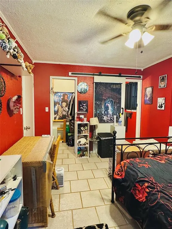 Photo 17 — 5505 S Villa Avenue, Oklahoma City, OK 73119