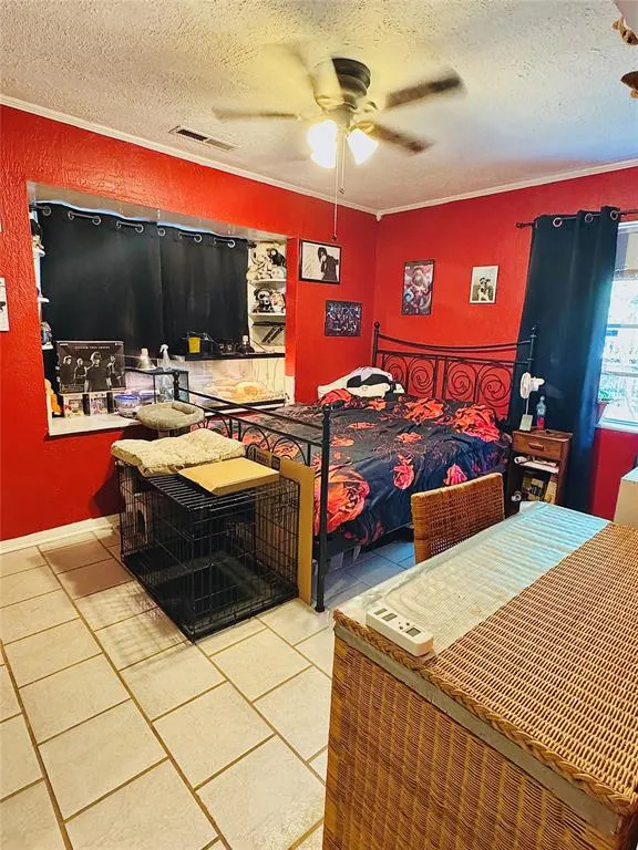 Photo 18 — 5505 S Villa Avenue, Oklahoma City, OK 73119