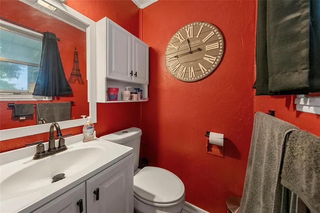 Photo 20 — 5505 S Villa Avenue, Oklahoma City, OK 73119