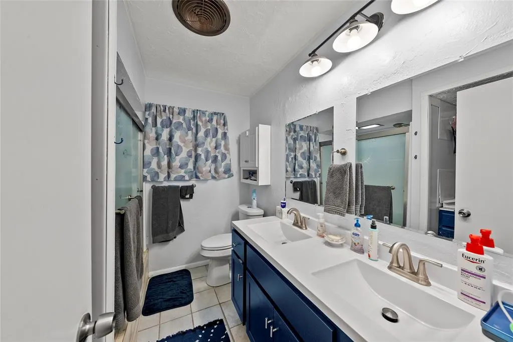 Photo 21 — 5505 S Villa Avenue, Oklahoma City, OK 73119