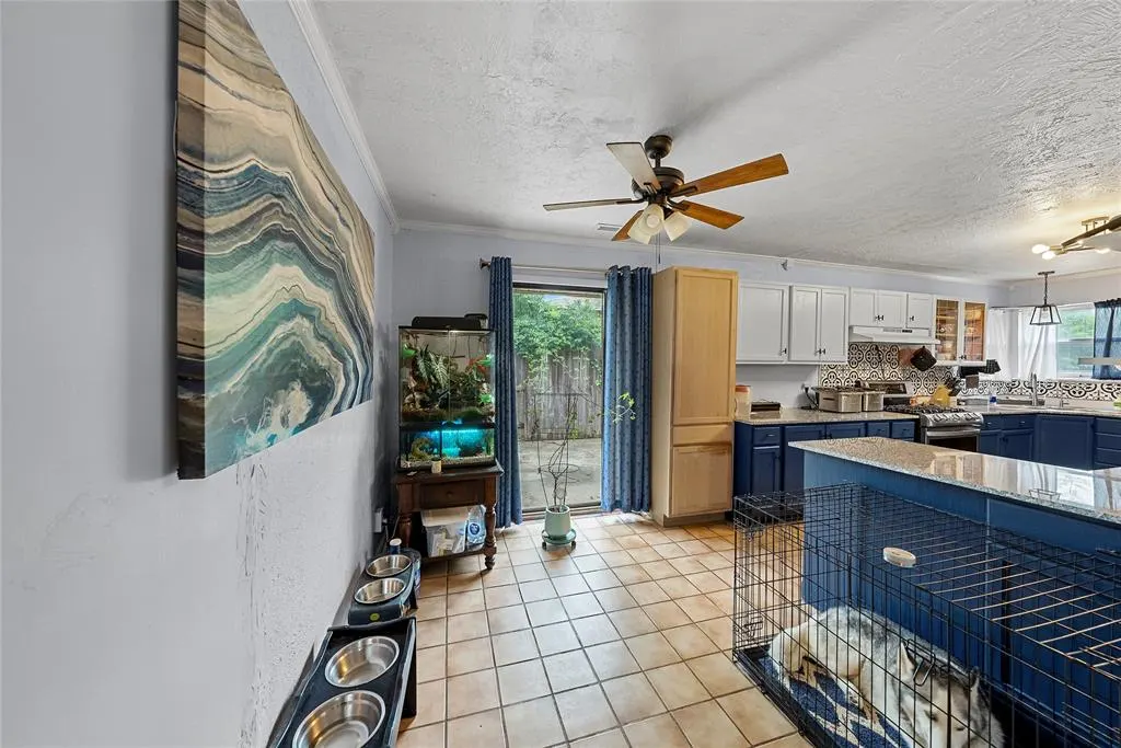 Photo 23 — 5505 S Villa Avenue, Oklahoma City, OK 73119