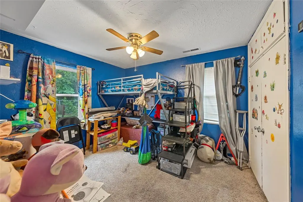 Photo 24 — 5505 S Villa Avenue, Oklahoma City, OK 73119