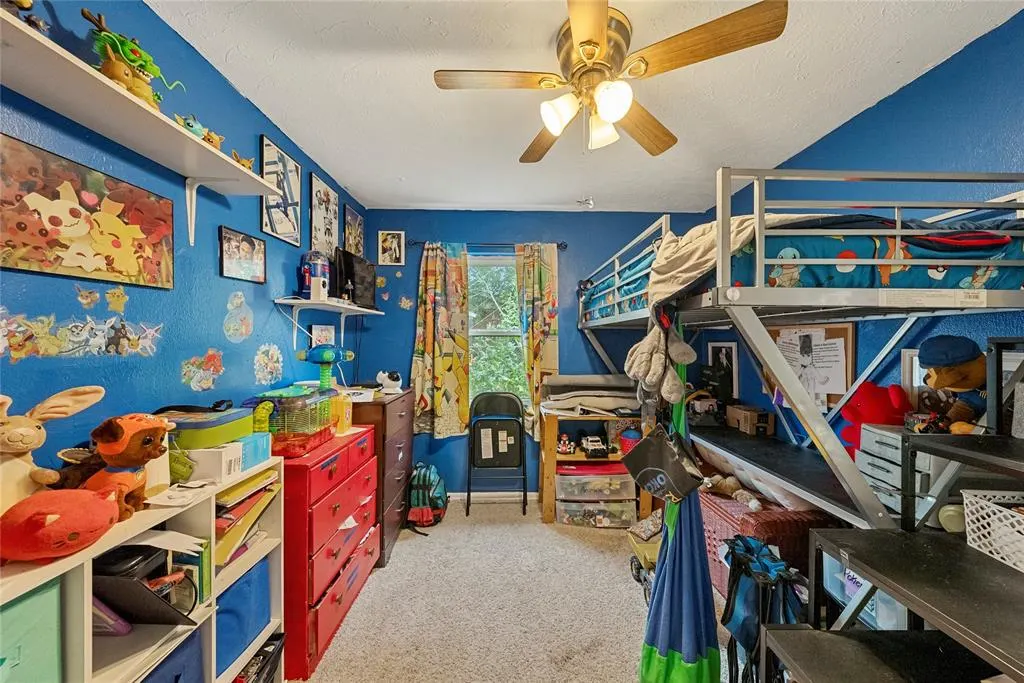 Photo 25 — 5505 S Villa Avenue, Oklahoma City, OK 73119