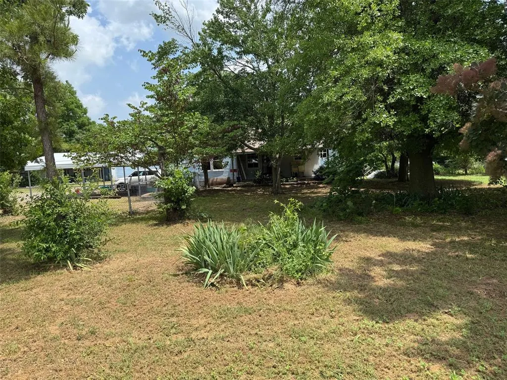 Photo 3 — 6220 S Banner Road, El Reno, OK 73036