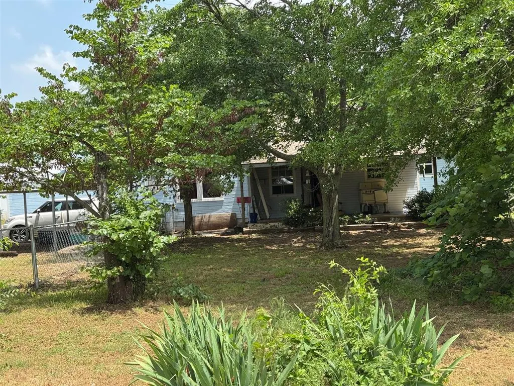 Photo 4 — 6220 S Banner Road, El Reno, OK 73036