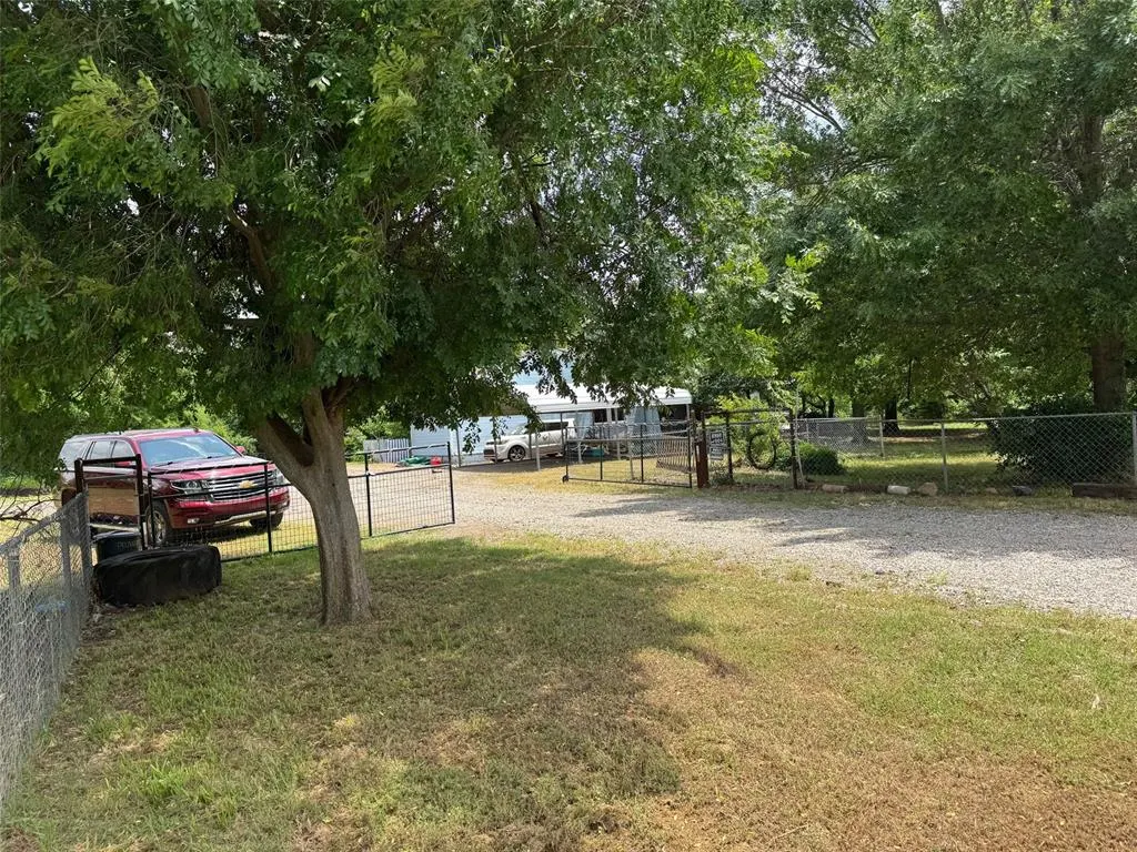 Photo 5 — 6220 S Banner Road, El Reno, OK 73036