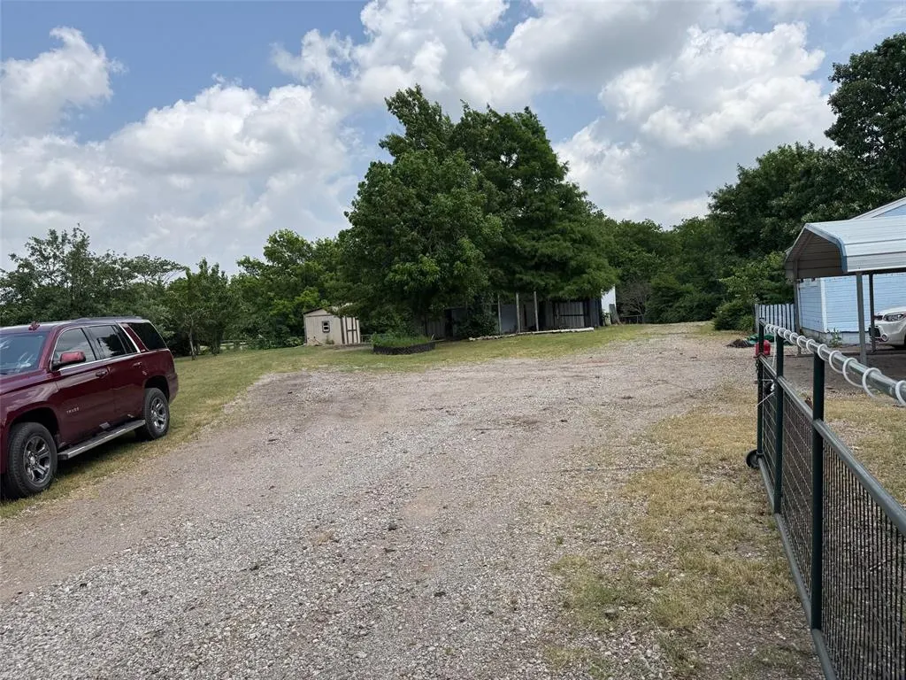 Photo 6 — 6220 S Banner Road, El Reno, OK 73036