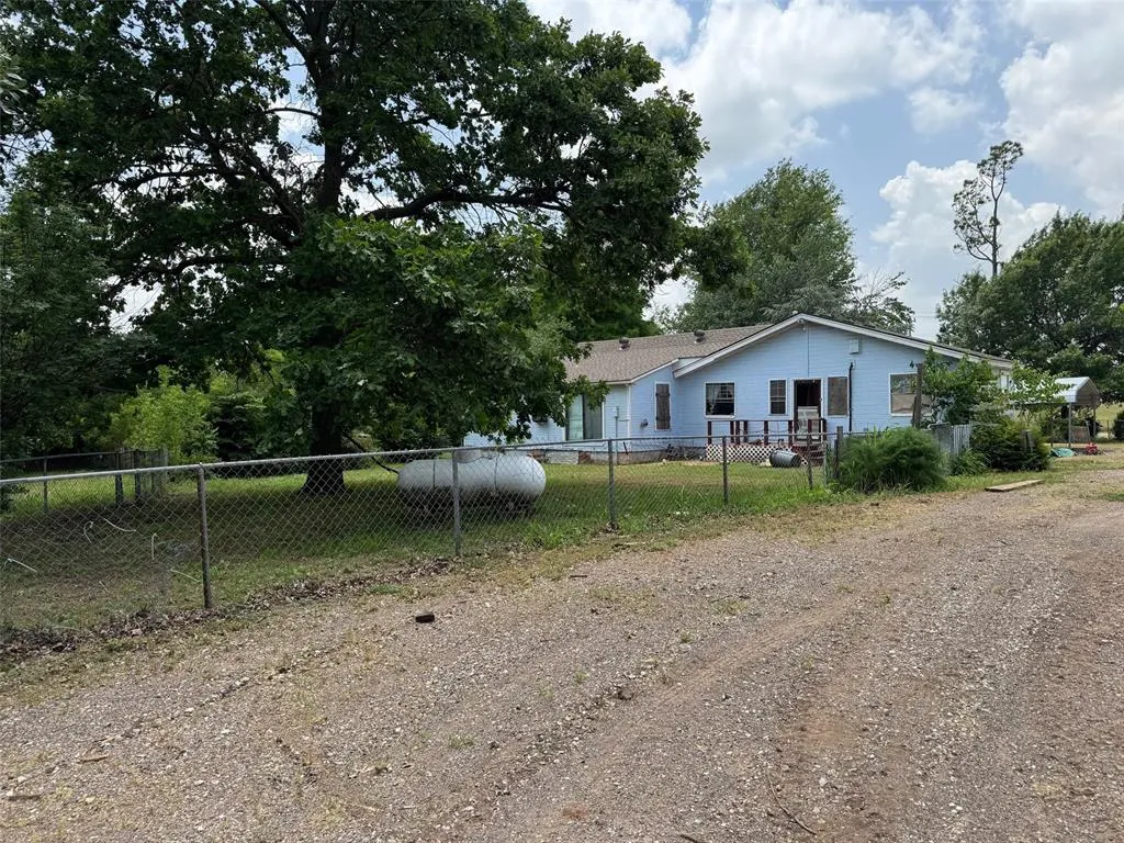 Photo 7 — 6220 S Banner Road, El Reno, OK 73036