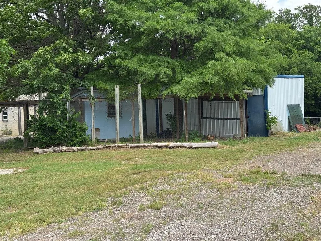 Photo 8 — 6220 S Banner Road, El Reno, OK 73036