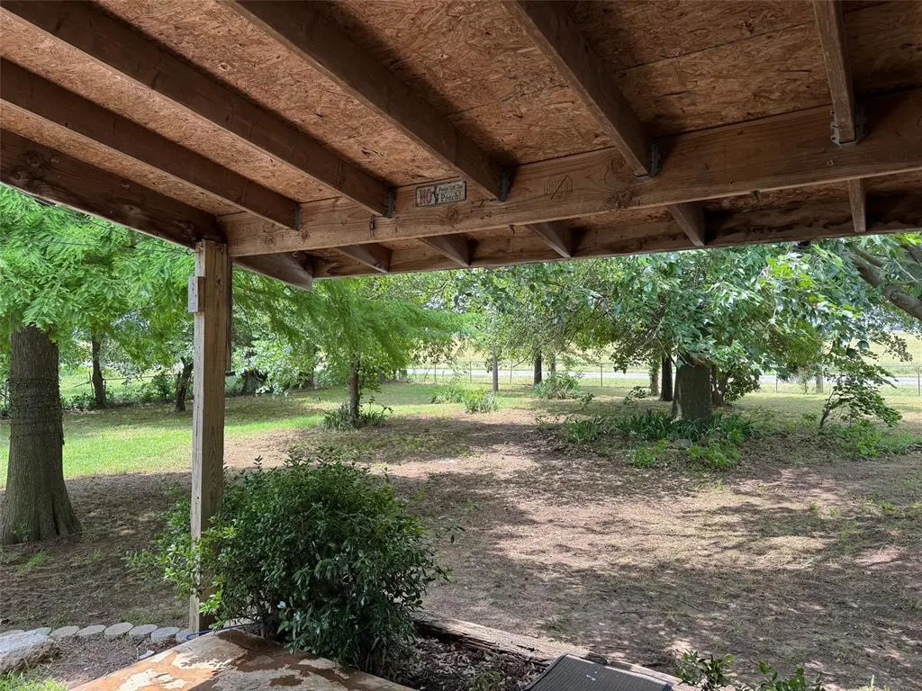 Photo 9 — 6220 S Banner Road, El Reno, OK 73036