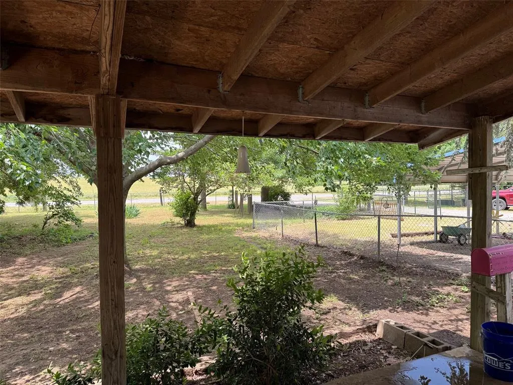 Photo 10 — 6220 S Banner Road, El Reno, OK 73036