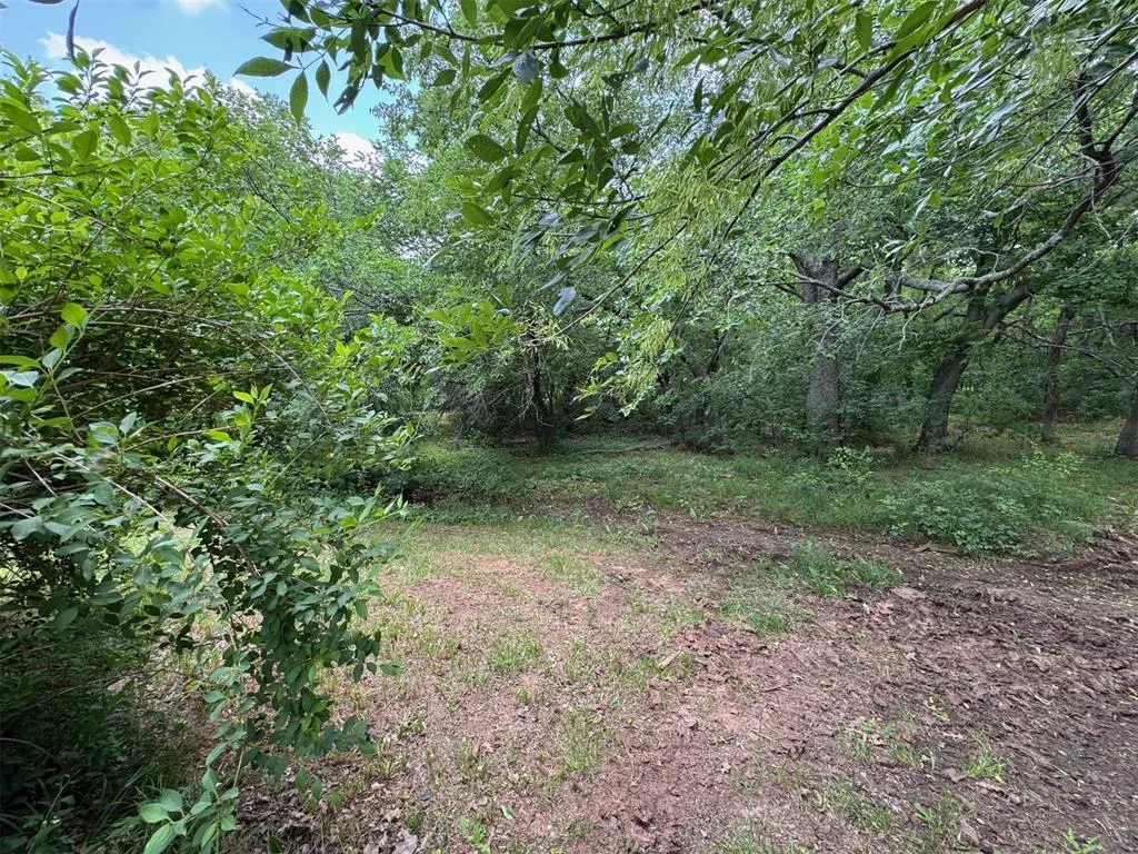 Photo 11 — 6220 S Banner Road, El Reno, OK 73036