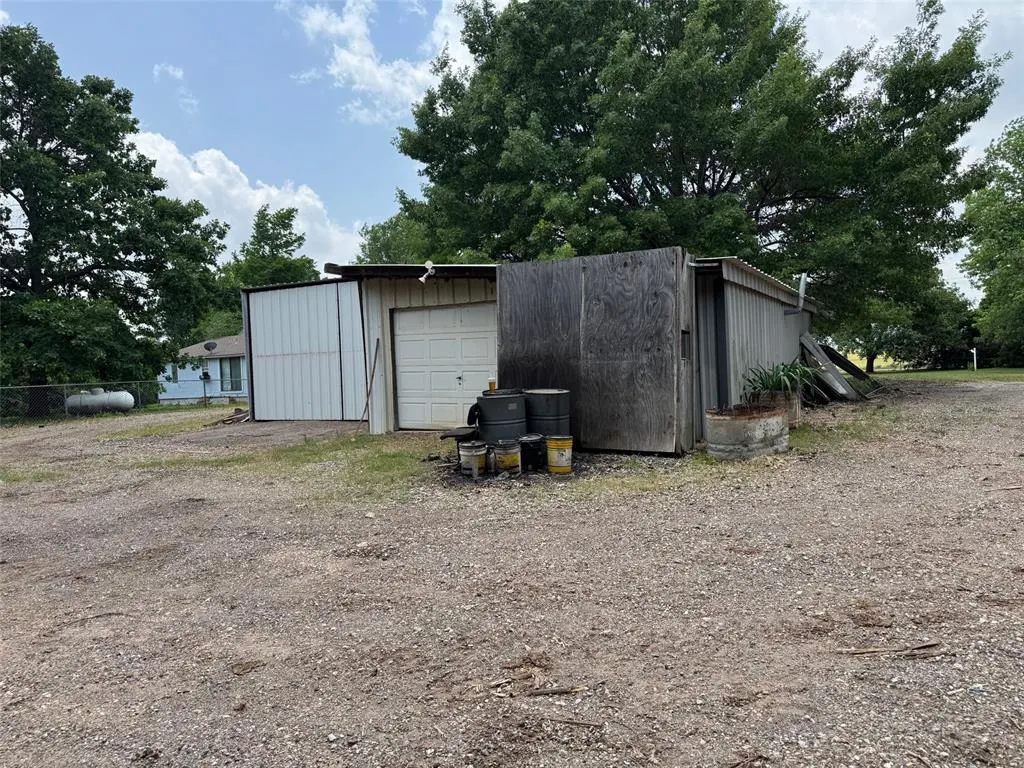 Photo 12 — 6220 S Banner Road, El Reno, OK 73036
