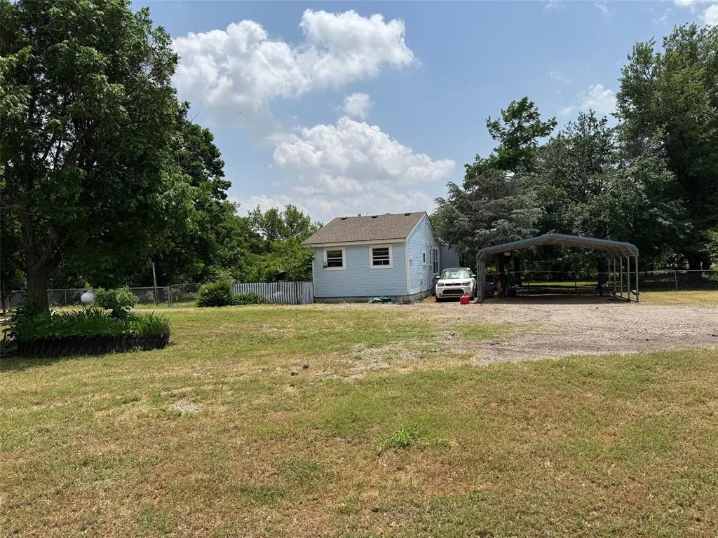 Photo 14 — 6220 S Banner Road, El Reno, OK 73036