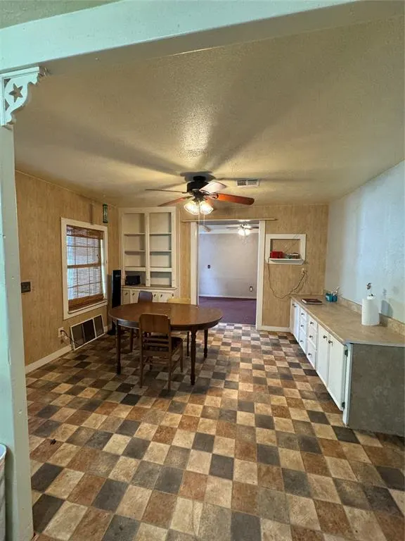 Photo 16 — 6220 S Banner Road, El Reno, OK 73036