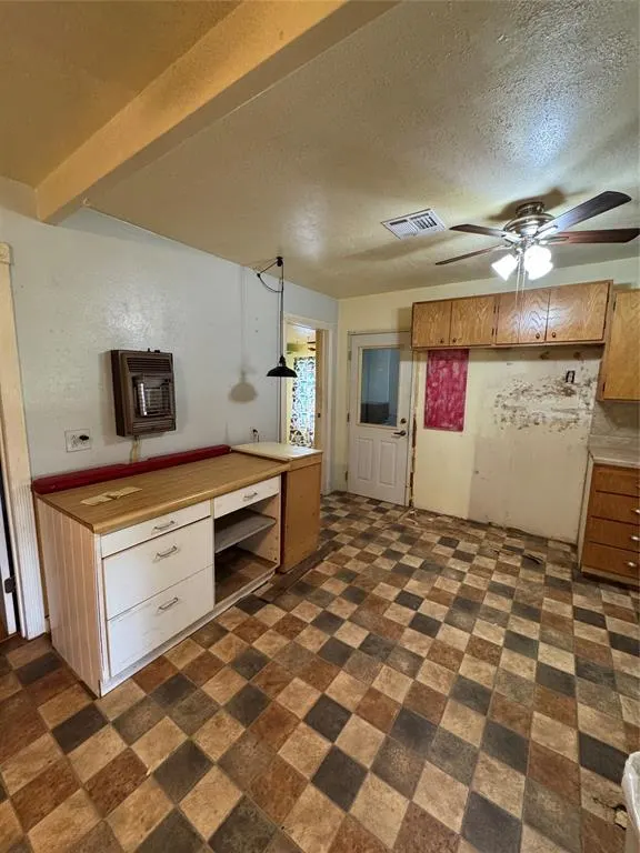 Photo 17 — 6220 S Banner Road, El Reno, OK 73036