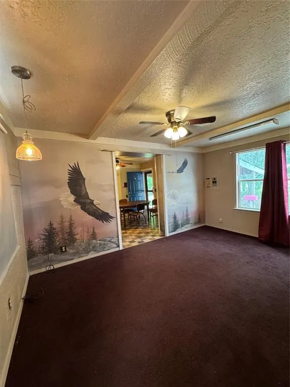 Photo 18 — 6220 S Banner Road, El Reno, OK 73036