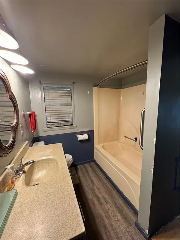 Photo 20 — 6220 S Banner Road, El Reno, OK 73036