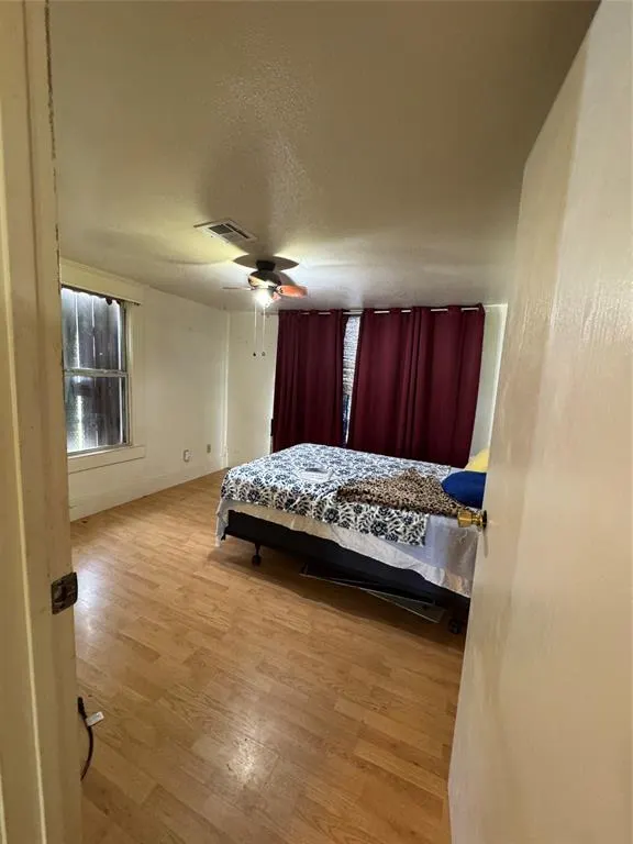 Photo 21 — 6220 S Banner Road, El Reno, OK 73036