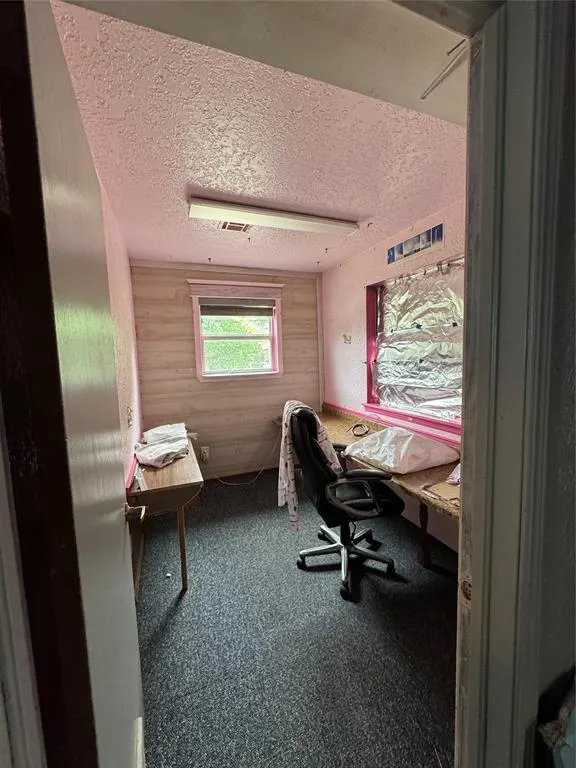 Photo 24 — 6220 S Banner Road, El Reno, OK 73036