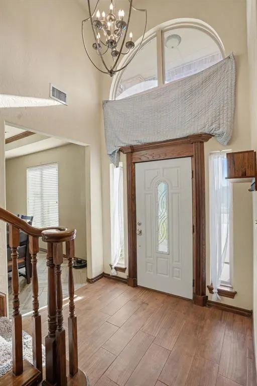 Photo 4 — 1504 SW Brentwood Boulevard, Lawton, OK 73505