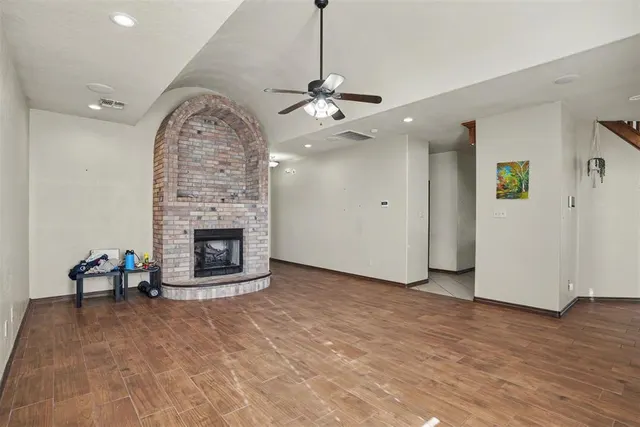 Photo 7 — 1504 SW Brentwood Boulevard, Lawton, OK 73505