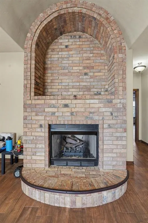 Photo 8 — 1504 SW Brentwood Boulevard, Lawton, OK 73505