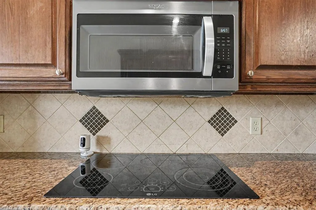 Photo 16 — 1504 SW Brentwood Boulevard, Lawton, OK 73505