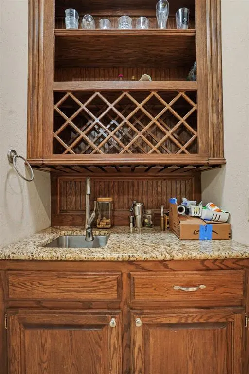 Photo 19 — 1504 SW Brentwood Boulevard, Lawton, OK 73505