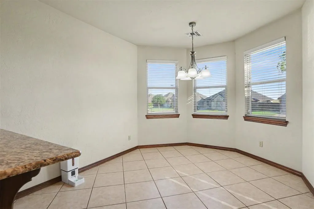 Photo 20 — 1504 SW Brentwood Boulevard, Lawton, OK 73505