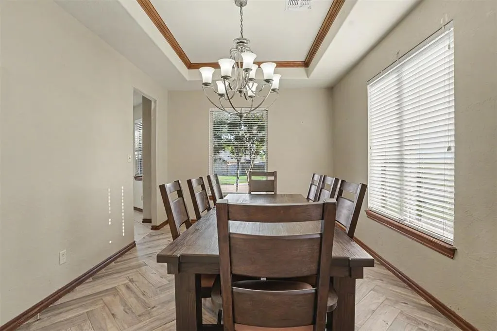 Photo 21 — 1504 SW Brentwood Boulevard, Lawton, OK 73505