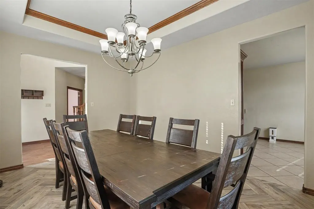 Photo 22 — 1504 SW Brentwood Boulevard, Lawton, OK 73505