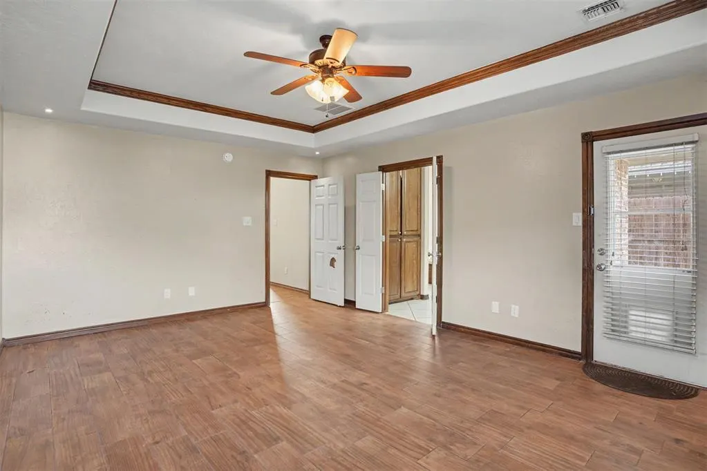 Photo 23 — 1504 SW Brentwood Boulevard, Lawton, OK 73505