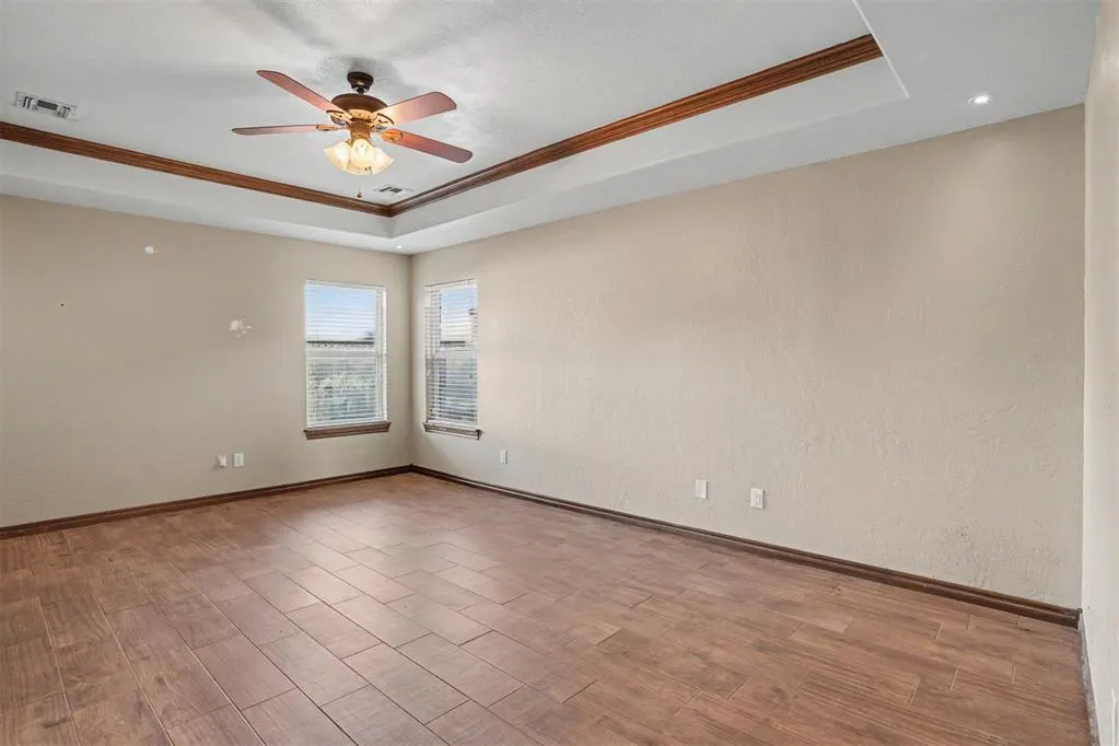 Photo 24 — 1504 SW Brentwood Boulevard, Lawton, OK 73505