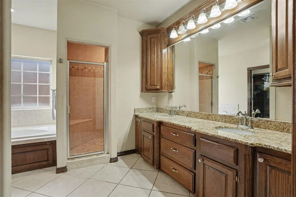 Photo 25 — 1504 SW Brentwood Boulevard, Lawton, OK 73505