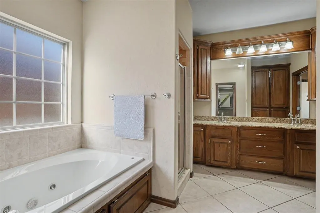 Photo 26 — 1504 SW Brentwood Boulevard, Lawton, OK 73505