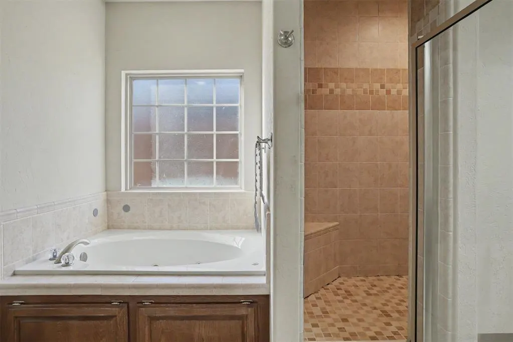 Photo 27 — 1504 SW Brentwood Boulevard, Lawton, OK 73505