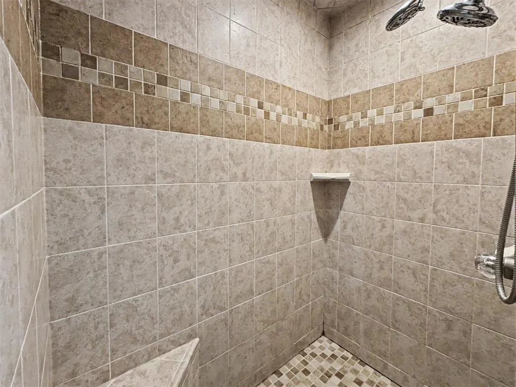 Photo 28 — 1504 SW Brentwood Boulevard, Lawton, OK 73505