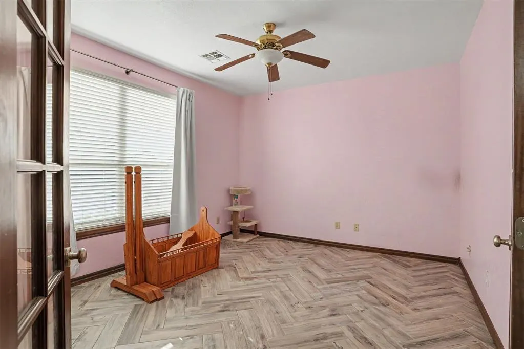 Photo 30 — 1504 SW Brentwood Boulevard, Lawton, OK 73505