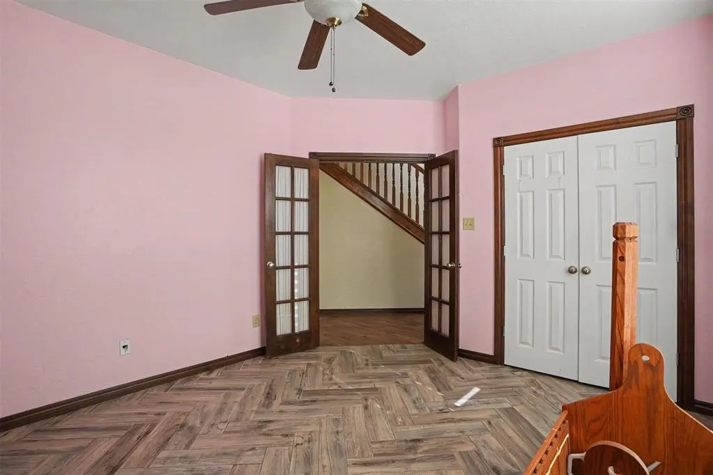Photo 31 — 1504 SW Brentwood Boulevard, Lawton, OK 73505