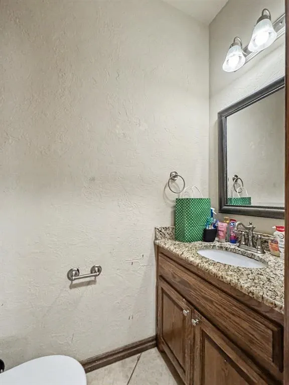 Photo 32 — 1504 SW Brentwood Boulevard, Lawton, OK 73505