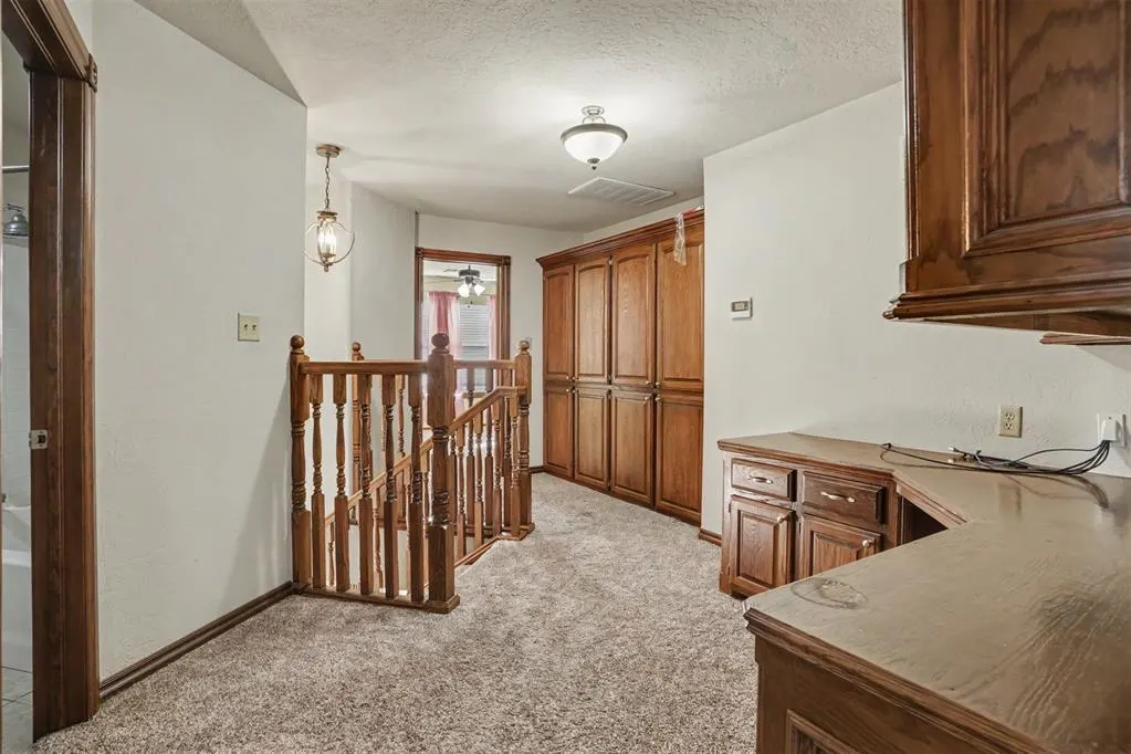 Photo 33 — 1504 SW Brentwood Boulevard, Lawton, OK 73505