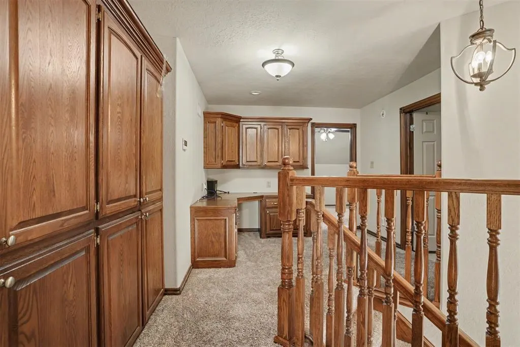 Photo 34 — 1504 SW Brentwood Boulevard, Lawton, OK 73505