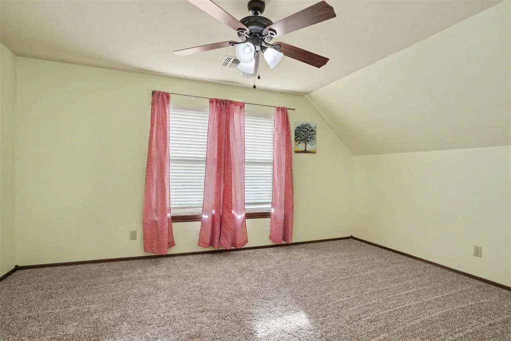 Photo 35 — 1504 SW Brentwood Boulevard, Lawton, OK 73505