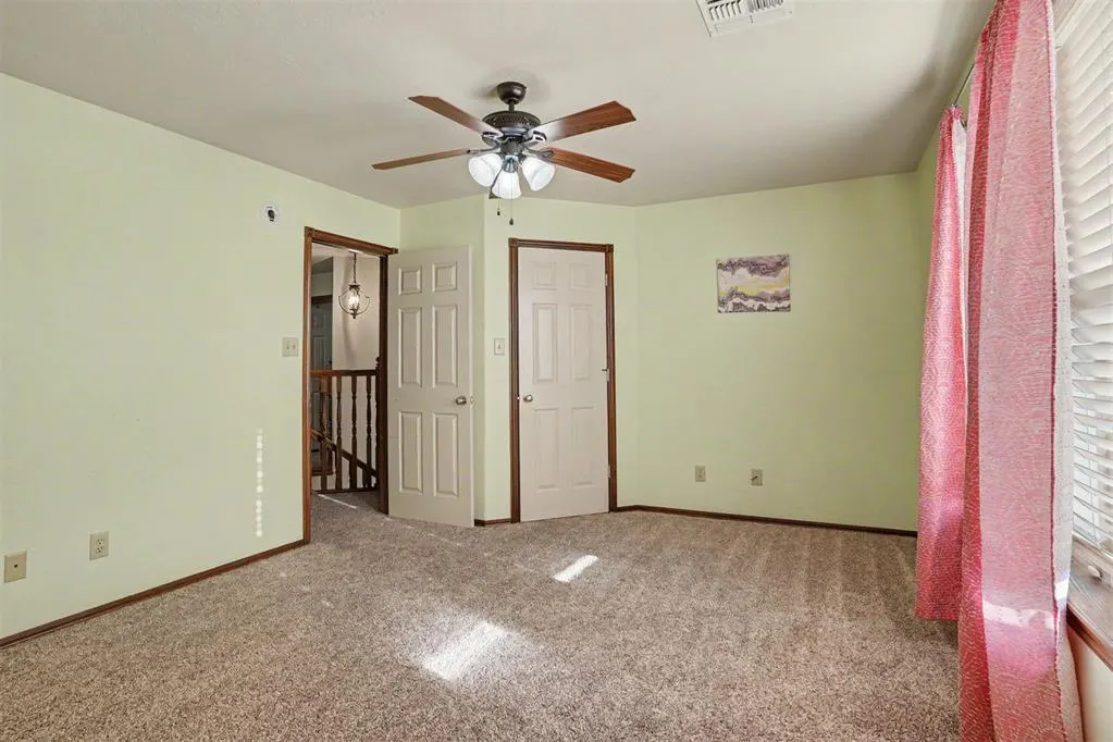 Photo 36 — 1504 SW Brentwood Boulevard, Lawton, OK 73505